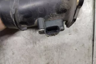 22680AA360 , art14909866 Расходомер воздуха Subaru Impreza 2 Арт 14909866, вид 5