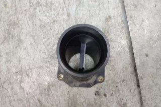 22680AA360 , art14909866 Расходомер воздуха Subaru Impreza 2 Арт 14909866, вид 6