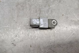 9098004140 , art14910353 Прочая запчасть Toyota Yaris 1 Арт 14910353, вид 1