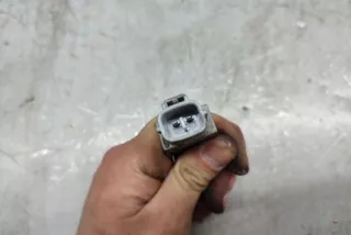 9098004140 , art14910353 Прочая запчасть Toyota Yaris 1 Арт 14910353, вид 2