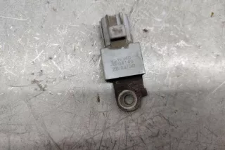9098004140 , art14910353 Прочая запчасть Toyota Yaris 1 Арт 14910353, вид 3