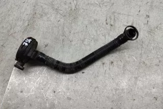 03E103765C , art14910358 Маслоотделитель (сапун) Skoda Fabia 1 Арт 14910358, вид 5