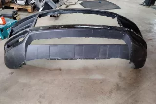 art14910590 Бампер передний Porsche Cayenne 958 Арт 14910590, вид 3