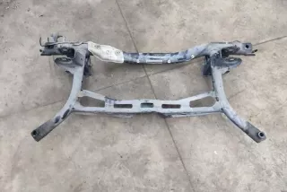 5C0500025 , art14910868 Балка подвески задняя Volkswagen Jetta 6 Арт 14910868, вид 2