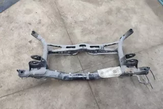 5C0500025 , art14910868 Балка подвески задняя Volkswagen Jetta 6 Арт 14910868, вид 4