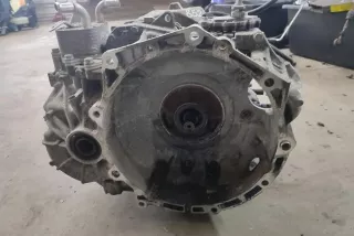 09G300032F , art14911045 Пневмоподушка Volkswagen Jetta 6 Арт 14911045, вид 5