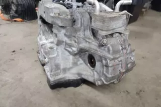 09G300032F , art14911045 Пневмоподушка Volkswagen Jetta 6 Арт 14911045, вид 6