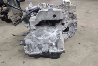 09G300032F , art14911045 Пневмоподушка Volkswagen Jetta 6 Арт 14911045, вид 8
