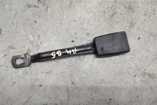 art14911376 Фара противотуманная левая Audi A8 D2 (S8) Арт 14911376, вид 1