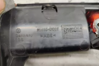3B0857961S , art14912584 Пепельница Volkswagen Passat B5 Арт 14912584, вид 5