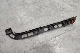 24402936 , art14913019 Кронштейн крепления бампера заднего Opel Vectra C  Арт 14913019, вид 3
