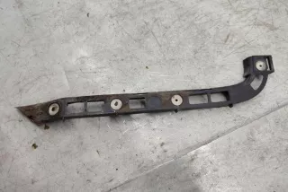 24402936 , art14913019 Кронштейн крепления бампера заднего Opel Vectra C  Арт 14913019, вид 4