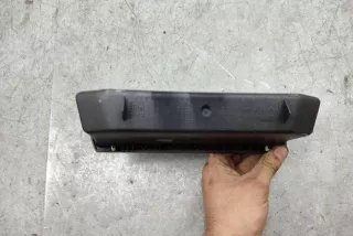 24426049 , art14913497 Накладка декоративная центральной консоли Opel Signum Арт 14913497, вид 5