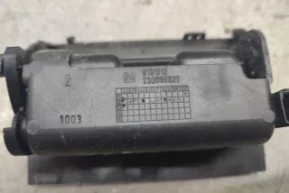 9181518 , art14913724 Пепельница Opel Signum Арт 14913724, вид 4