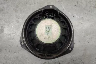 24423552 , art14914087 Сетка для динамика Opel Signum Арт 14914087, вид 4