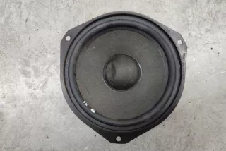 24423552 , art14914087 Сетка для динамика Opel Signum Арт 14914087, вид 5