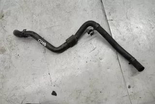 7P5422881F , art14914742 Радиатор гидроусилителя Porsche Cayenne 958 Арт 14914742, вид 5