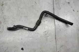 7P5422881F , art14914742 Радиатор гидроусилителя Porsche Cayenne 958 Арт 14914742, вид 6