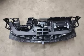 art14916689 Дефлектор обдува салона Porsche Cayenne 958 Арт 14916689, вид 3