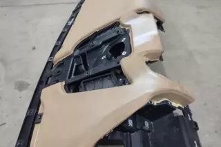 art14916689 Дефлектор обдува салона Porsche Cayenne 958 Арт 14916689, вид 5