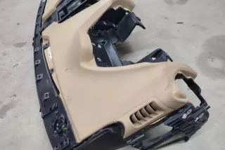 art14916689 Дефлектор обдува салона Porsche Cayenne 958 Арт 14916689, вид 6