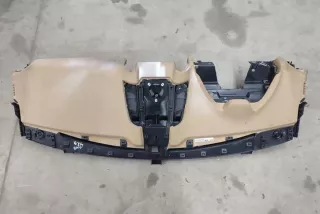 art14916689 Дефлектор обдува салона Porsche Cayenne 958 Арт 14916689, вид 7
