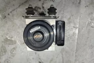 7P0907379P , art14915477 Блок ABS Porsche Cayenne 958 Арт 14915477, вид 4