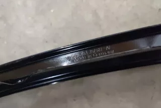 7P5853352 , art14916548 Стеклоподъемник задний правый Porsche Cayenne 958 Арт 14916548, вид 2