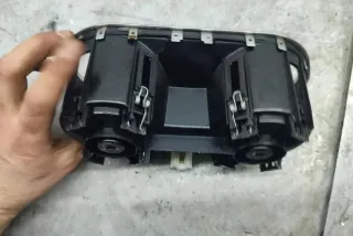 7P5862531 , art14915128 Подстаканник Porsche Cayenne 958 Арт 14915128, вид 4