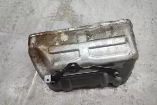 03H253035AC , art14915419 Накладка декоративная Porsche Cayenne 958 Арт 14915419, вид 1