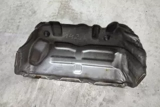 03H253035AC , art14915419 Накладка декоративная Porsche Cayenne 958 Арт 14915419, вид 2