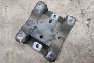 7L8803799A , art14915417 Прочая запчасть Porsche Cayenne 958 Арт 14915417, вид 3