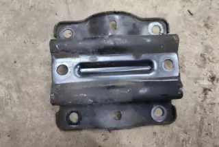 7L8803799A , art14915417 Прочая запчасть Porsche Cayenne 958 Арт 14915417, вид 4