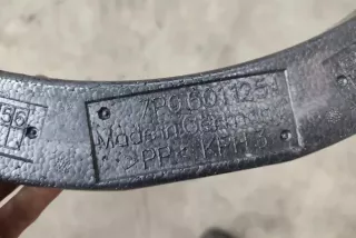 7P0601125A , art14915560 Прочая запчасть Porsche Cayenne 958 Арт 14915560, вид 3