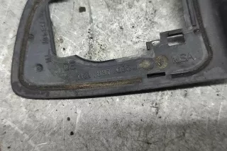 1K8837088A , art14917280 Прочая запчасть Porsche Cayenne 958 Арт 14917280, вид 3