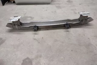 art14917751 Усилитель бампера заднего Opel Vectra C  Арт 14917751, вид 3