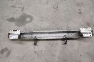 art14917751 Усилитель бампера заднего Opel Vectra C  Арт 14917751, вид 4