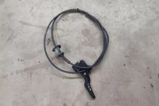 24421819 , art14918119 Переключатель круиз-контроля Opel Vectra C  Арт 14918119, вид 4
