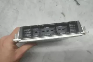 7788016 , art14918093 Блок управления двигателем BMW 5 E39 Арт 14918093, вид 2