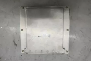 7788016 , art14918093 Блок управления двигателем BMW 5 E39 Арт 14918093, вид 3
