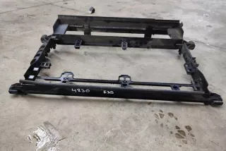 171122473569 , art14918233 Балка под радиатор BMW 5 E39 Арт 14918233, вид 3