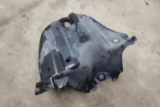 art14918713 Защита двигателя Toyota Avensis 2 Арт 14918713, вид 2