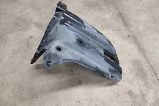 art14918713 Защита двигателя Toyota Avensis 2 Арт 14918713, вид 3