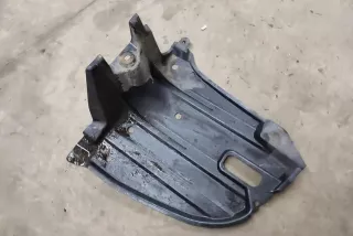 art14918713 Защита двигателя Toyota Avensis 2 Арт 14918713, вид 5