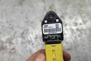 8983105010 , art14918869 Датчик давления в шине Toyota Avensis 2 Арт 14918869, вид 2