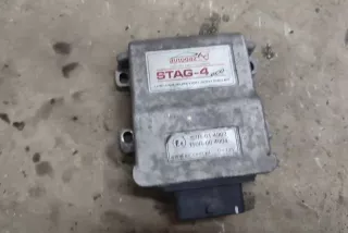 67R014903 , art14918440 Прочая запчасть Volkswagen Passat B5 Арт 14918440, вид 2