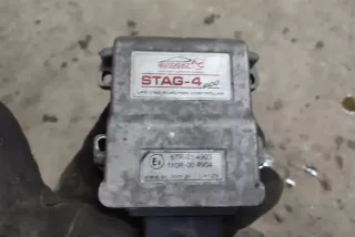 67R014903 , art14918440 Прочая запчасть Volkswagen Passat B5 Арт 14918440, вид 4