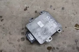 67R014903 , art14918440 Прочая запчасть Volkswagen Passat B5 Арт 14918440, вид 6