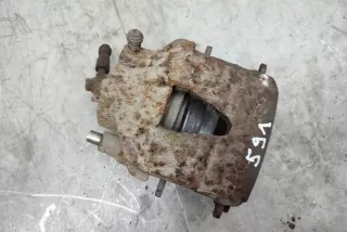 art14919248 Суппорт передний левый Audi A3 8P Арт 14919248, вид 1