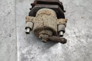 art14919248 Суппорт передний левый Audi A3 8P Арт 14919248, вид 3